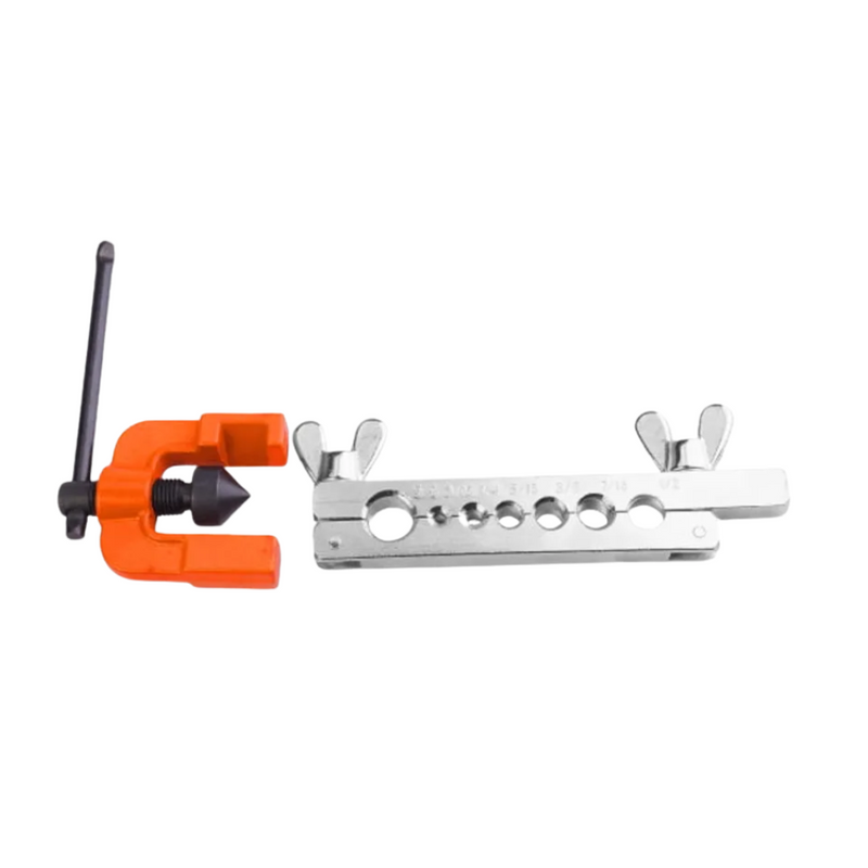 Abocinador de tubos (331202) WOKIN