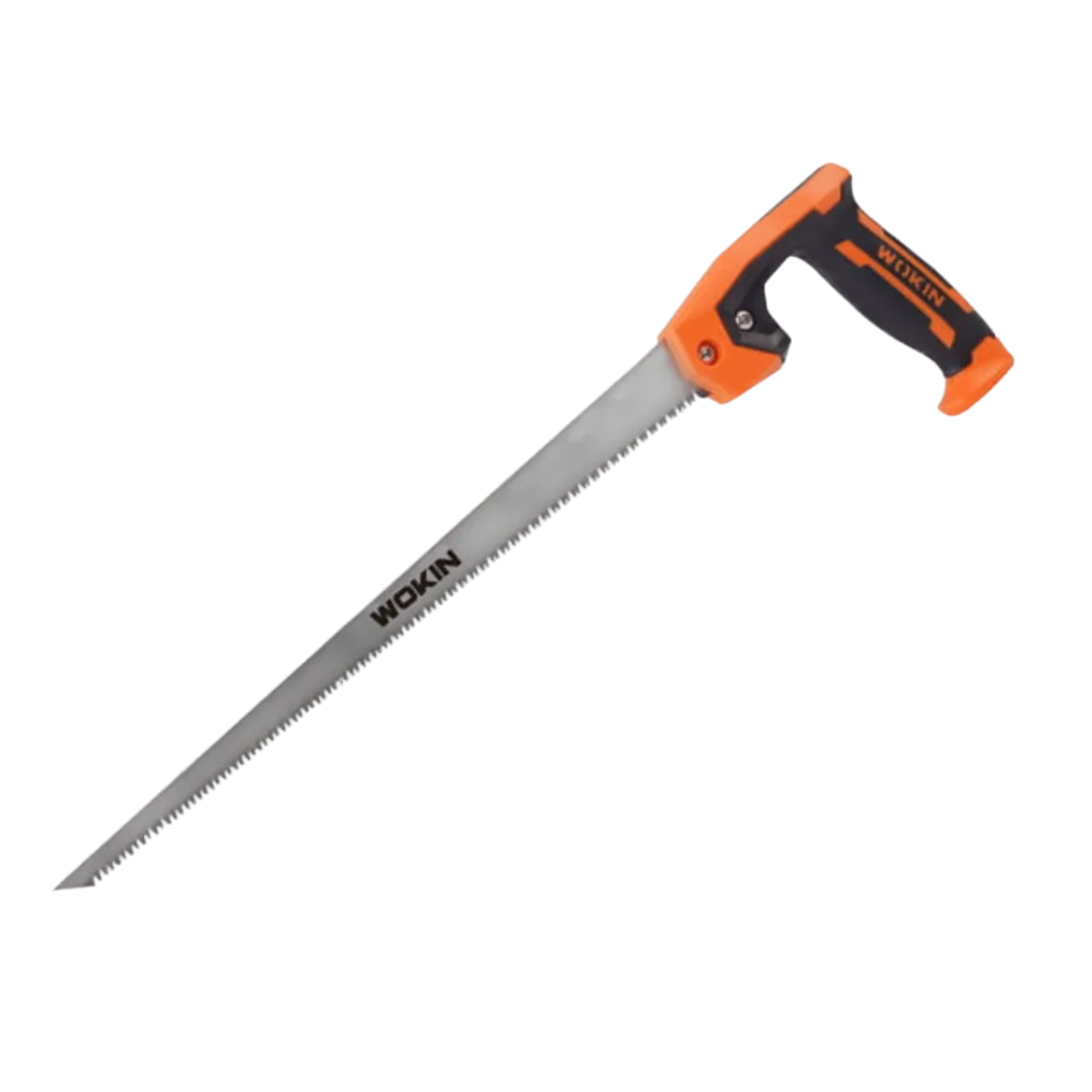 Sierra brújula 12(312612) WOKIN