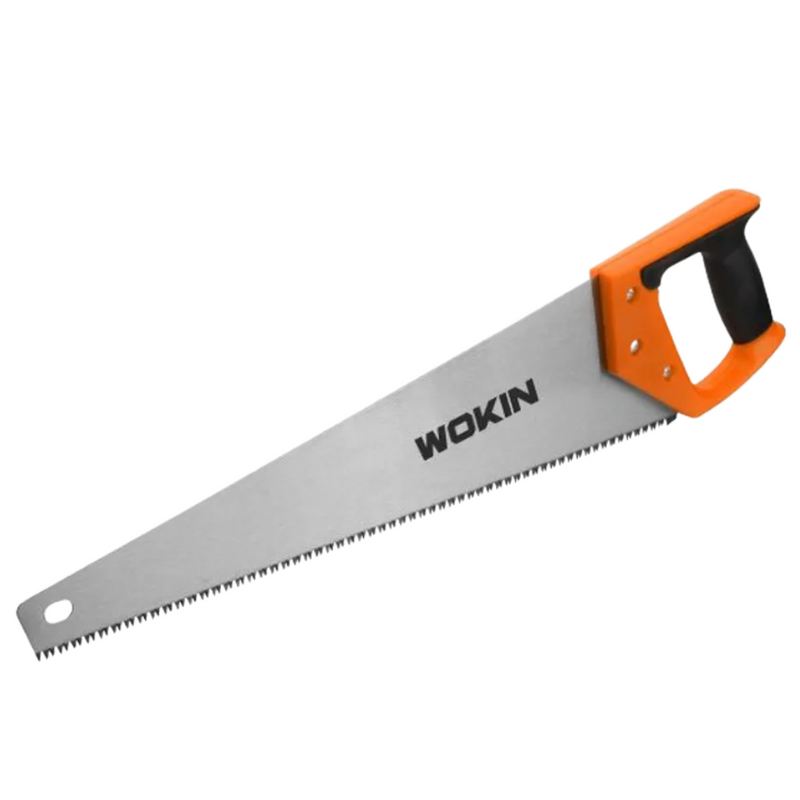 serrucho carpintero WOKIN
