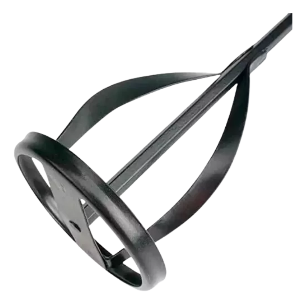 mezclador de pintura WOKIN