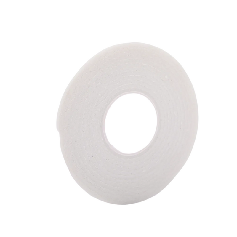 Cinta Doblecontacto 3.6cmx 3.0mt Cl90472