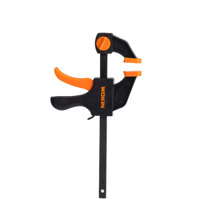 Prensa sargento WOKIN