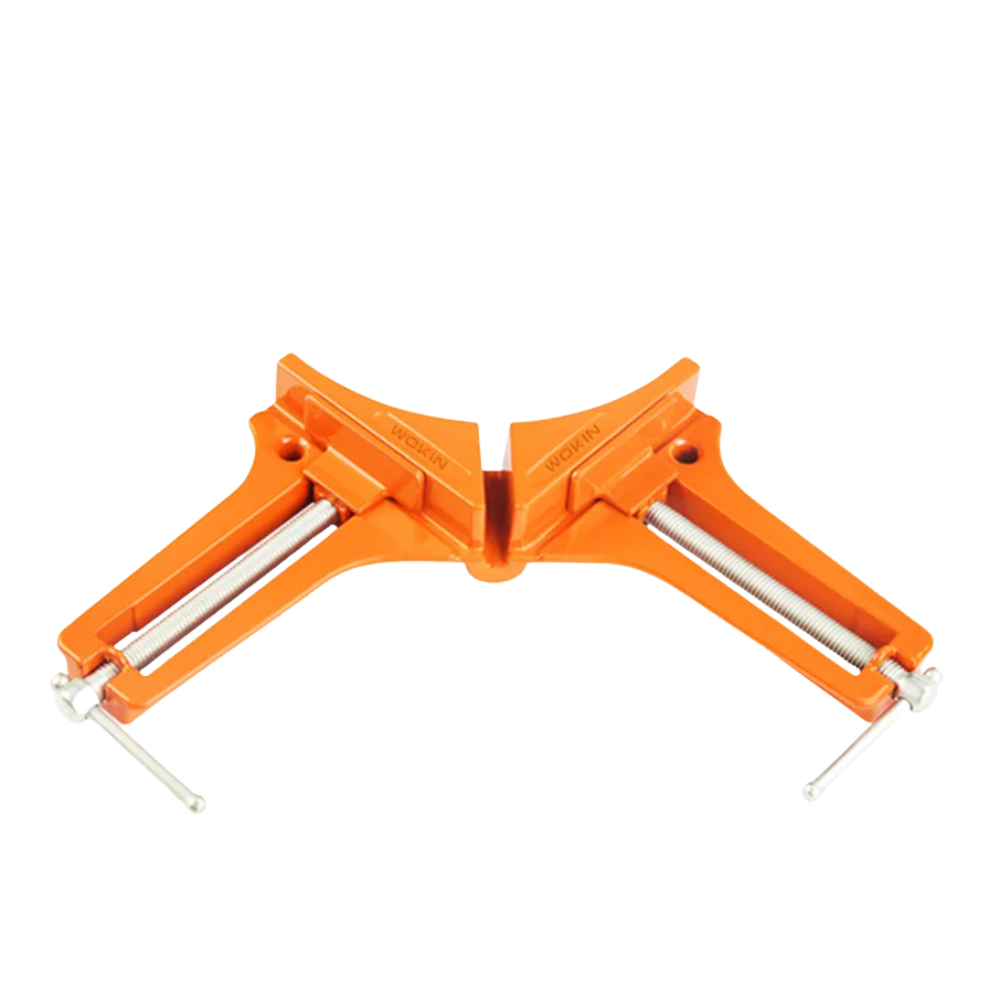 Prensa Esquina 3 (107603) WOKIN