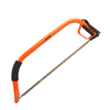 Arco sierra para poda 610mm (310324) WOKIN