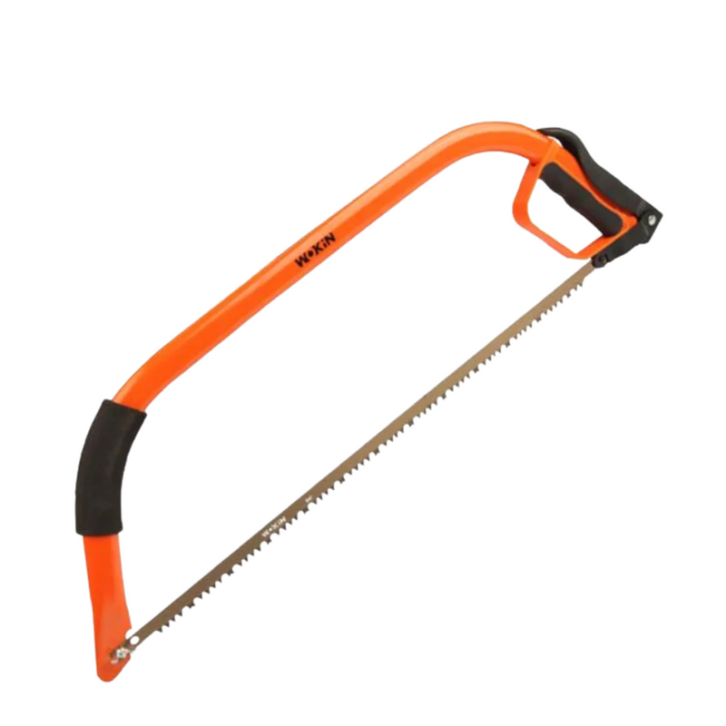 Arco sierra para poda 610mm (310324) WOKIN