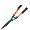 Tijera Corta Pasto 22" Wokin
