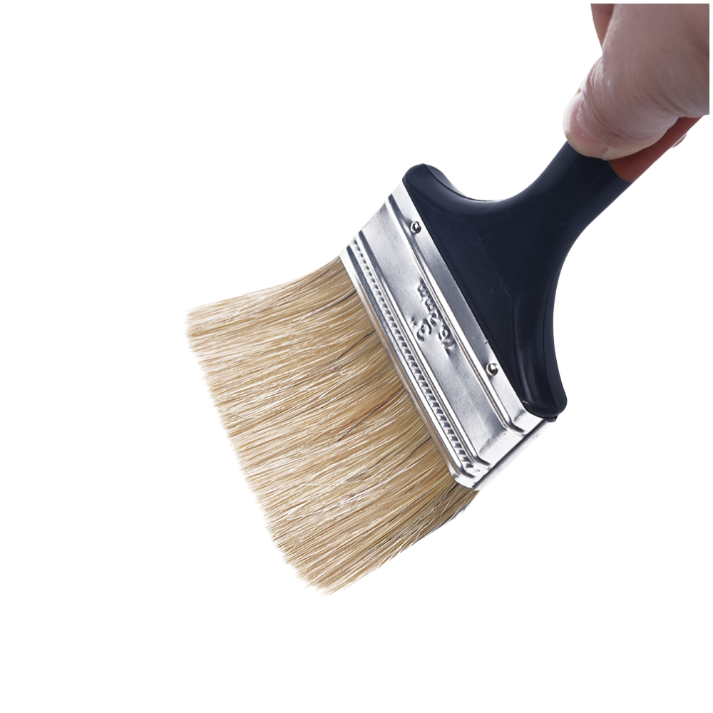 Set brochas de 1 1.5 y 2 Harden