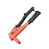 REMACHADORA INDUSTRIAL 10.5Harden