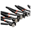 TENAZA CARPINTERA 8” HARDEN