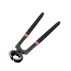 TENAZA CARPINTERA 8” HARDEN