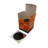 Parche VT-3 caja de 40 VULCAFLEX