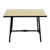 MESA de TRABAJO PLEGABLE TSB4700