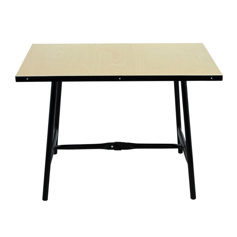 MESA de TRABAJO PLEGABLE TSB4700