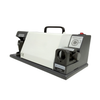 AFILADOR de BROCAS XH-Z13 3mm - 13mm