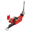 PRENSA CADENA ROTHENBERGER (SUPER-EGO) # 4040600 1/4"-6"