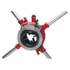 TERRAJA ROTHENBERGER (SUPER-EGO) #660 BSPT 1/2-2"(OF)