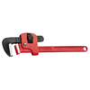 LLAVE STILLSON ROTHENBERGER (SUPER-EGO) #101-10" (OF)