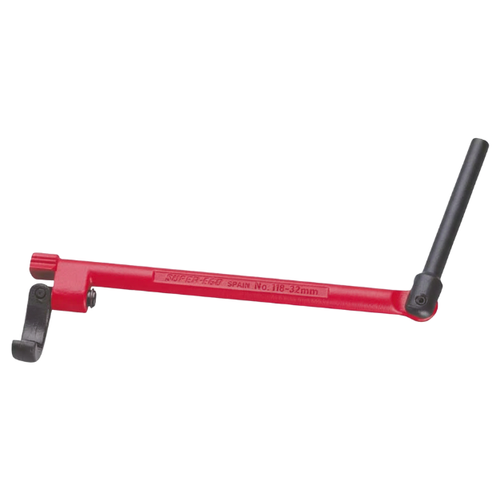 LLAVE LAVABO ROTHENBERGER (SUPER-EGO)# 1180100 - 32 MM