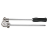 CURVADOR ROTHENBERGER (SUPER-EGO) #25136-5/8" (7601600)(OF)