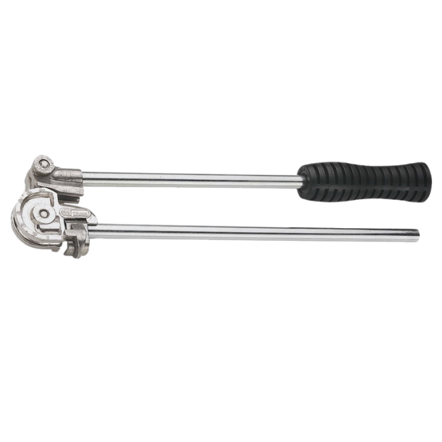 CURVADOR ROTHENBERGER (SUPER-EGO) #25142-1/2" (7600400)(OF)