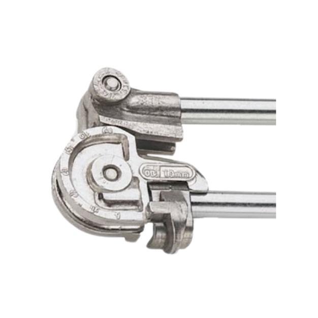CURVADOR ROTHENBERGER (SUPER-EGO) 3/8" #76010000 (7600200)(OF)