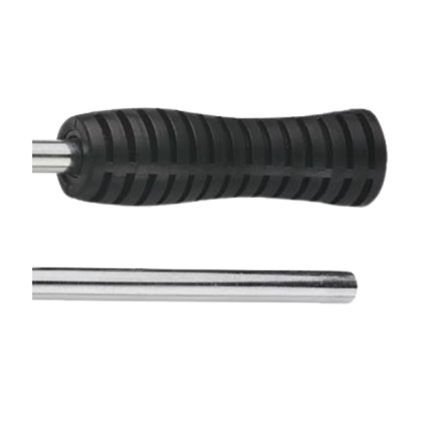 CURVADOR ROTHENBERGER (SUPER-EGO) #25142-1/2" (7600400)(OF)
