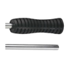 CURVADOR ROTHENBERGER (SUPER-EGO) # 7600800 5/16"(OF)