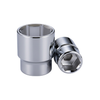 DADO CROSSMAN 1 DR 6 PTA # 91-860 60 MM