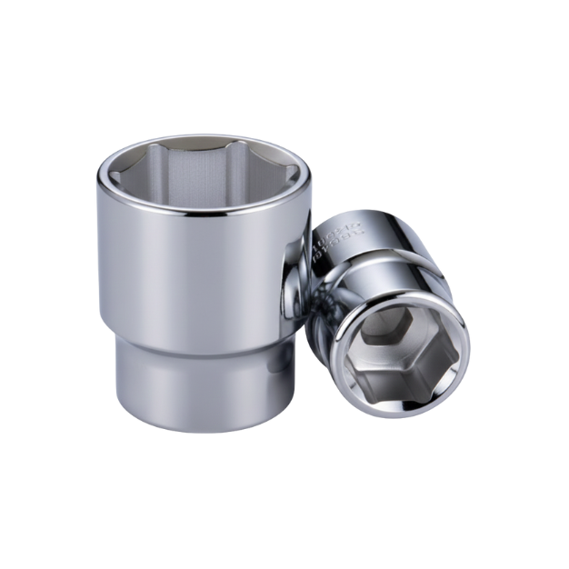 DADO CROSSMAN 1 DR 6 PTA # 91-836 36 MM