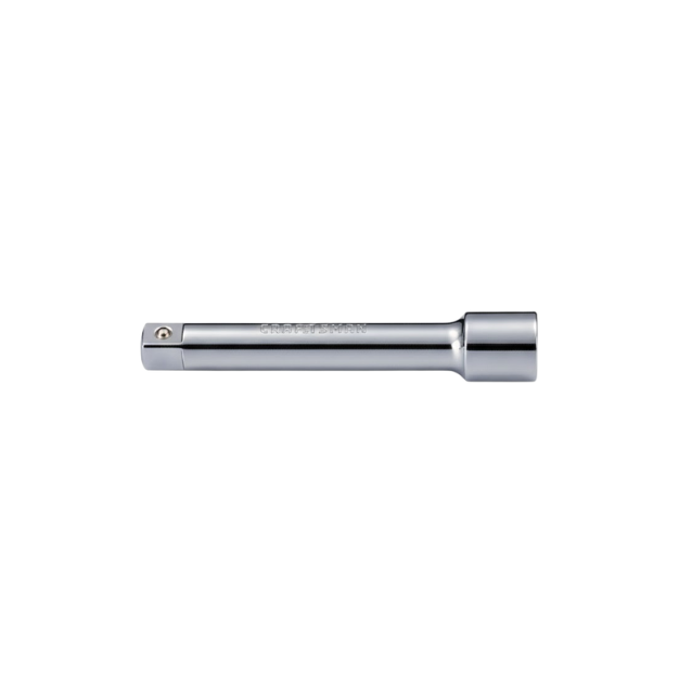 EXTENSION CROSSMAN 1" DR 16" #91-807