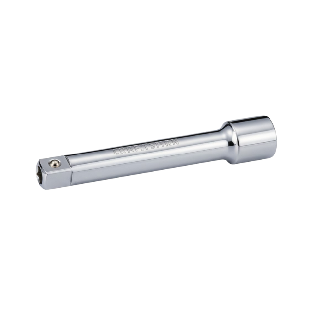 EXTENSION CROSSMAN 1" DR 16" #91-807