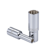 DADO LARGO CROSSMAN 12 PTA 1/2 DR #96-718 - 10 MM
