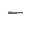 ADAPTADOR CROSSMAN PUNTA MAGNETICA 9/16" X 65MM #48-530