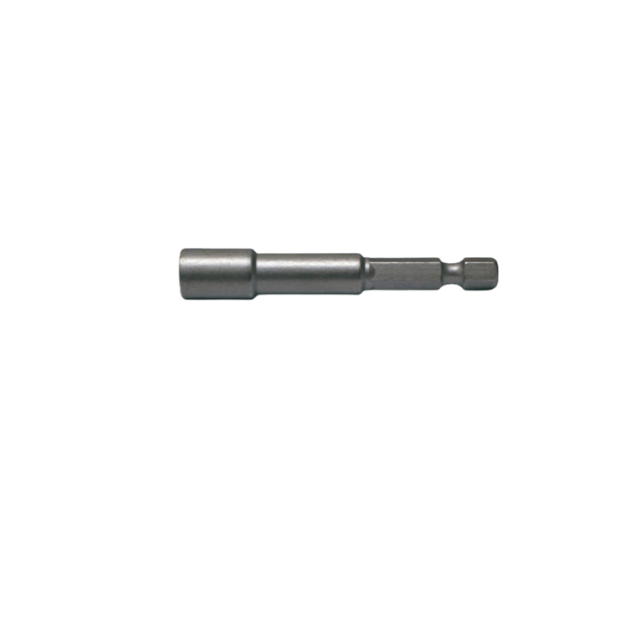 ADAPTADOR CROSSMAN PUNTA MAGNETICA 9/16" X 65MM #48-530