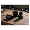 DADO IMPACTO CROSSMAN 1/2DR 17 X 38MM