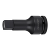 EXTENSION CROSSMAN IMPACTO 1/2DR 3" # 73-705