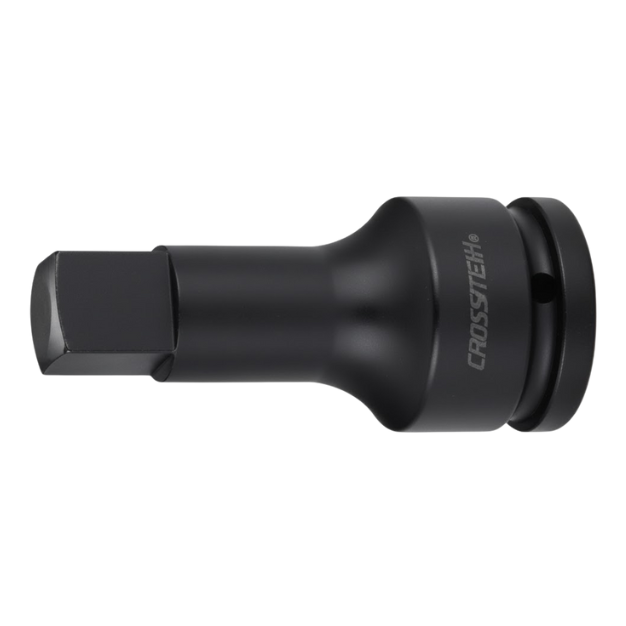 EXTENSION CROSSMAN IMPACTO 1/2DR 3" # 73-705