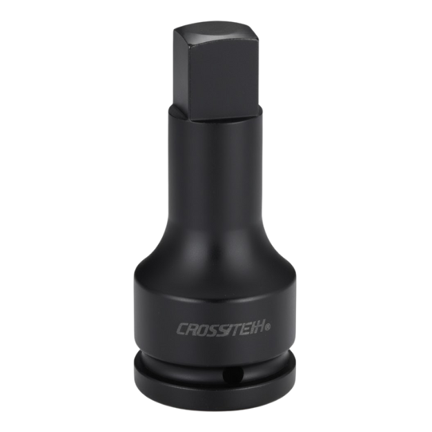 EXTENSION CROSSMAN IMPACTO 1/2DR 3" # 73-705