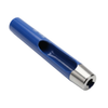SACABOCADO RECTO 1046 3 MM - 1/8"