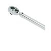Llave torque 1 200-1000 lb/pie (10005mfrmh) - CDI