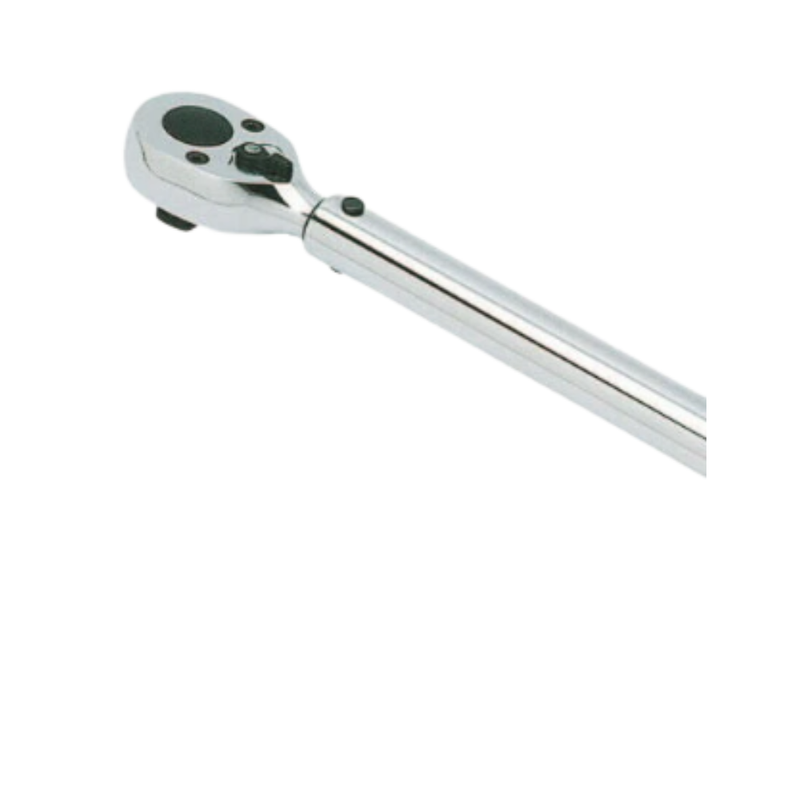 Llave torque 1 200-1000 lb/pie (10005mfrmh) - CDI