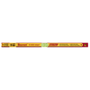 Hoja sierra 1/2x12 32 dts. unique (kbs1232) - STARRETT