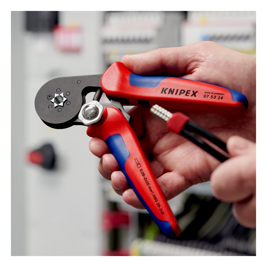 Knipex