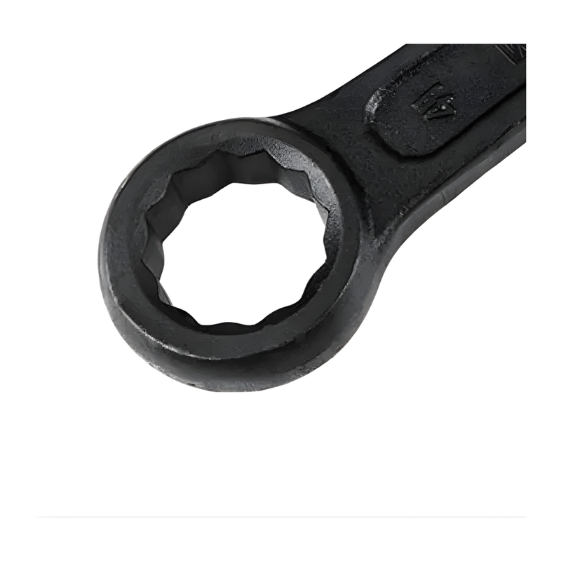 Llave Corona de Impacto 36 mm Wokin