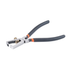 ALICATE TACTIX # 200125 PROTEGIDO PELACABLE 6"(OF)