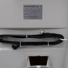 ENFRIADOR DE AIRE INDUSTRIAL 18
