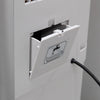 ENFRIADOR DE AIRE INDUSTRIAL 7