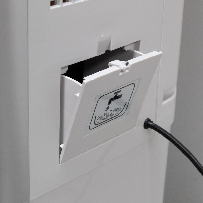 ENFRIADOR DE AIRE INDUSTRIAL 7