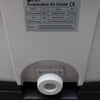 ENFRIADOR DE AIRE INDUSTRIAL 7