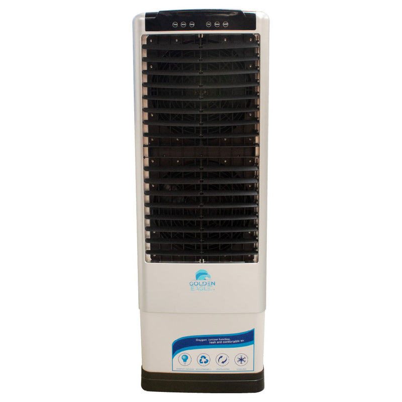 ENFRIADOR DE AIRE INDUSTRIAL 7